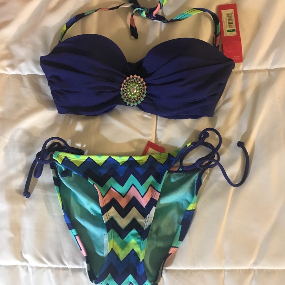 Bikini